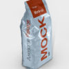 Cup - Image 4
