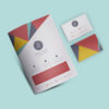 Cup - Image 3