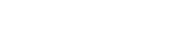 click-here-text